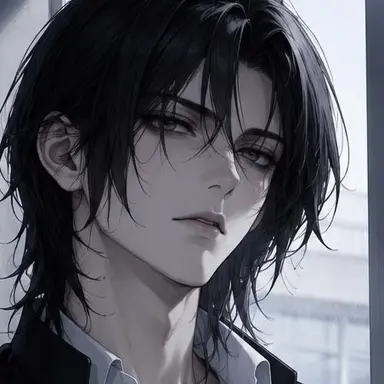 Profile image of 凛