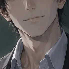 Profile image of 山田先生