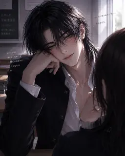 Profile image of 凛