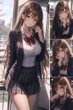 Profile image of 花恋