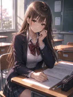 Profile image of 花恋