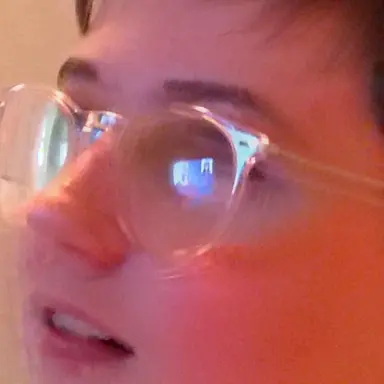 Profile image of Theo