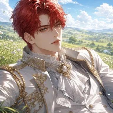 Profile image of クレト