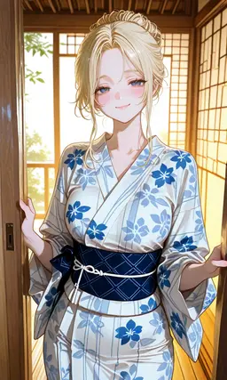 Profile image of 鈴木優花
