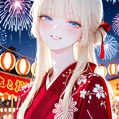 Profile image of 스즈키 유카