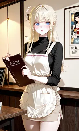 Profile image of 鈴木優花