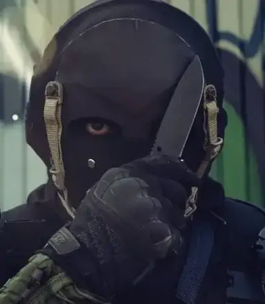 Profile image of Andre