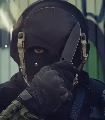 StingyCape8071의 Nikto