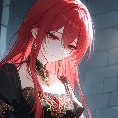 Profile image of フレイア