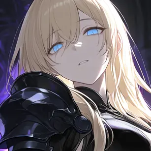 Profile image of エレーナ