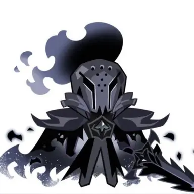 Profile image of 사솔 사일런트 쿠키