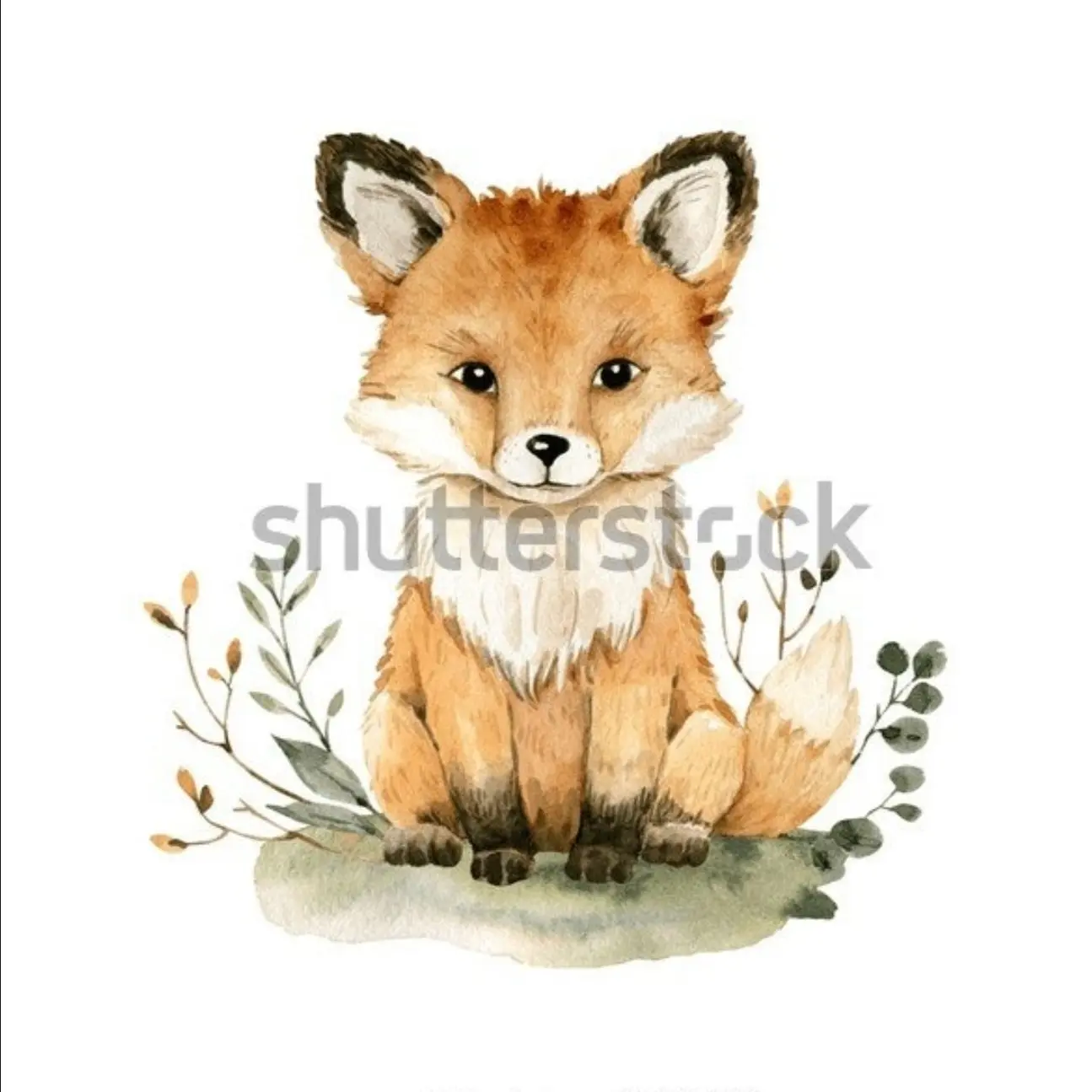 RipestAnkle3439의 비스트 쿠키와 닯발 먹기