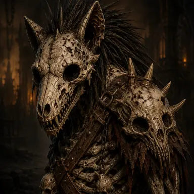 Profile image of Skritch