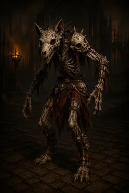 Profile image of Skritch