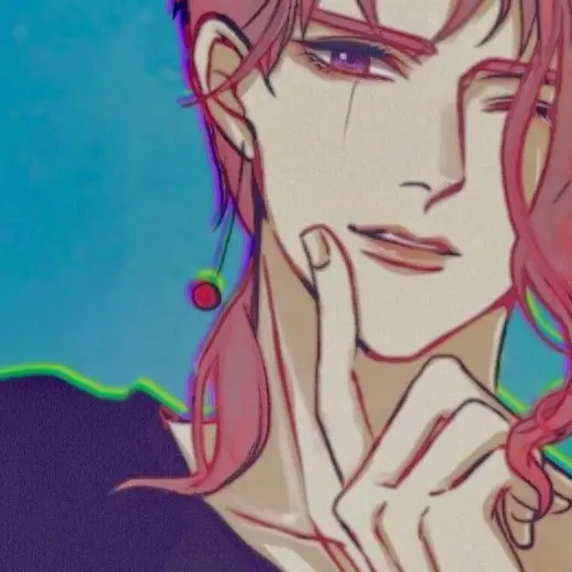 Irumi831의 くずのりあき