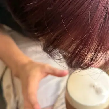 Profile image of どん