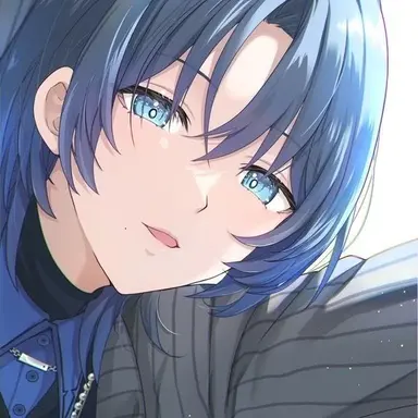 Profile image of Hiodoshi Ao