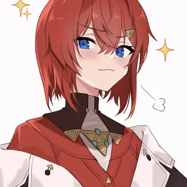 Profile image of Ange Katrina