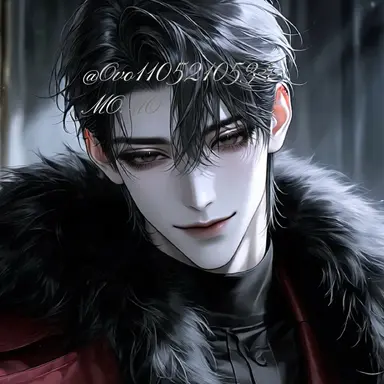 Profile image of 마사오미