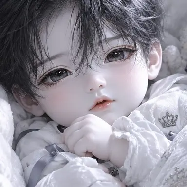 Profile image of 사쿠