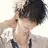유준