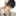 유준