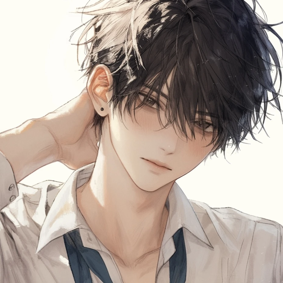 유준