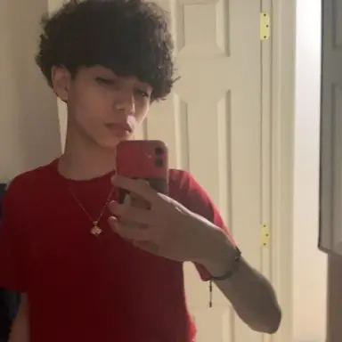 Profile image of Matthew