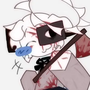 Profile image of ハイク