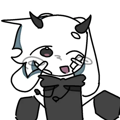 Profile image of レイン