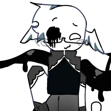 Profile image of ルーセン