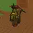 Griefer
