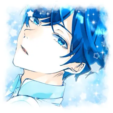Profile image of いふ
