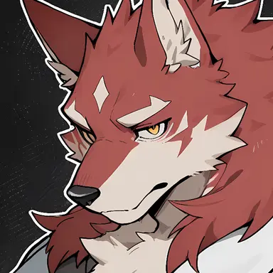 Profile image of トオル