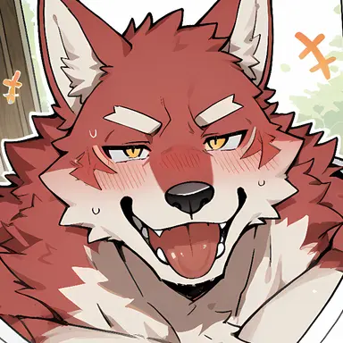 Profile image of マニア