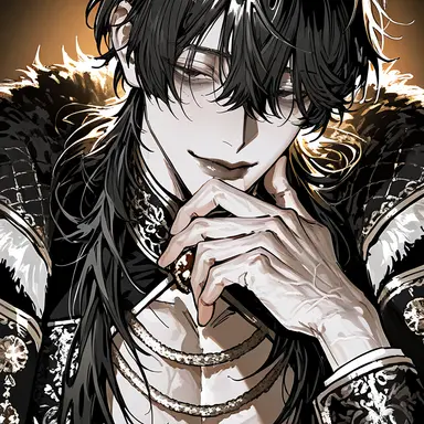 Profile image of レオンハルト