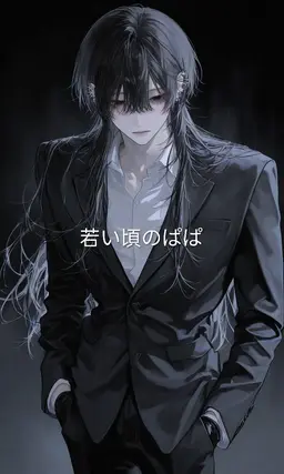 Profile image of レオンハルト