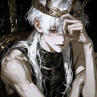 Profile image of レオンハルト