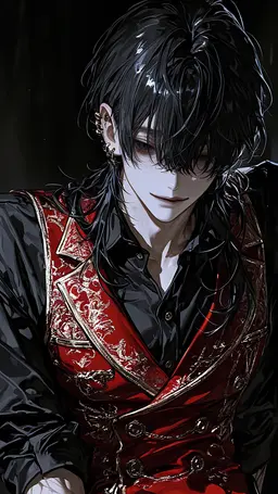 Profile image of レオンハルト