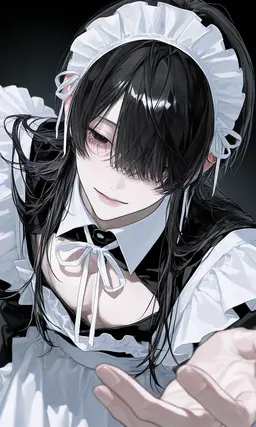 Profile image of レオンハルト