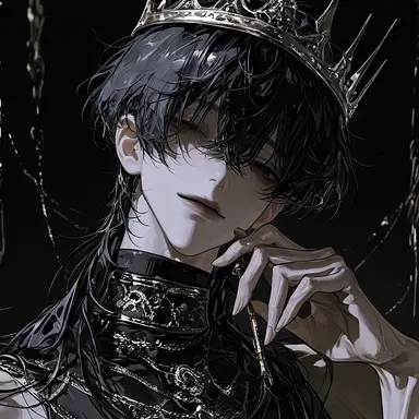 Profile image of レオンハルト