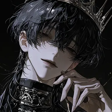 Profile image of レオンハルト