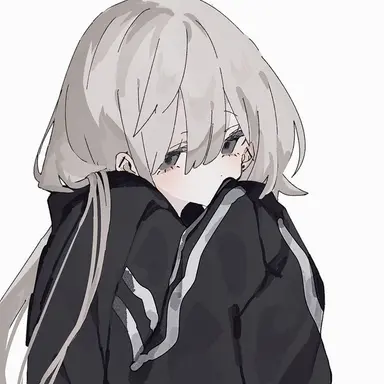 Profile image of 김아운