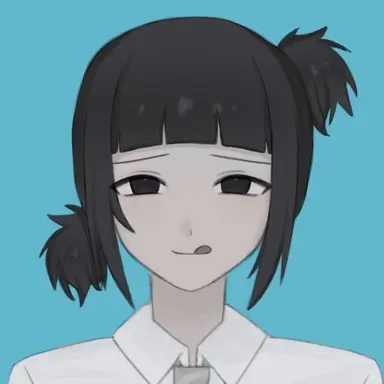 Profile image of 뇨카