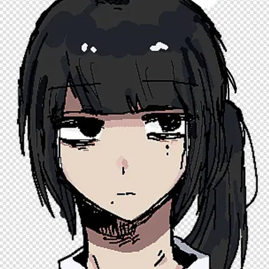 Profile image of 쿄나