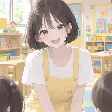 Profile image of 이유라