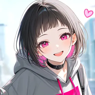Profile image of あかり