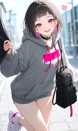 Profile image of あかり