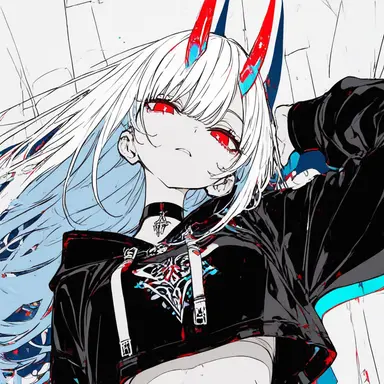 Profile image of 글렌