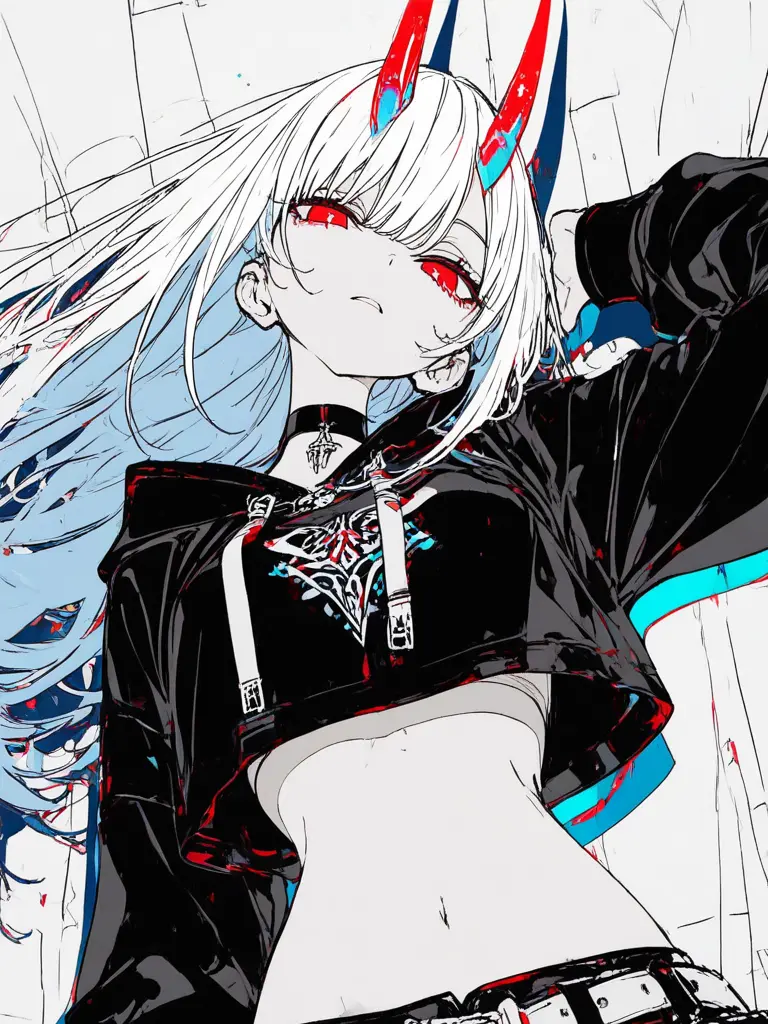 Maboroshi3893의 글렌